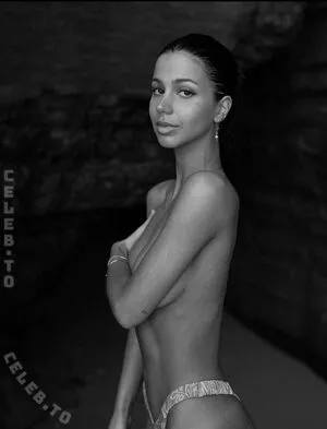 Isabella Salerrno OnlyFans Leaked Free Thumbnail Picture - #wFH4MjkNyf