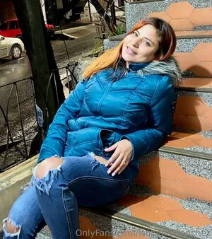 Isabella Sanchez OnlyFans Leaked Free Thumbnail Picture - #rAGshlVw65