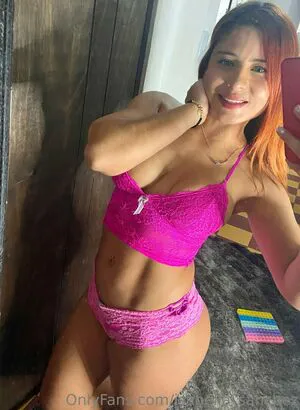 Isabella Sanchez OnlyFans Leaked Free Thumbnail Picture - #rY7tJQ4SAT