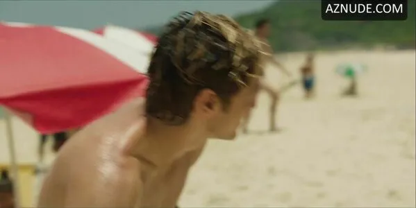 Isabella Santoni OnlyFans Leaked Free Thumbnail Picture - #2yyJ5wAsOE