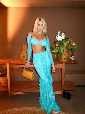 Isabella Santoni OnlyFans Leaked Free Thumbnail Picture - #6GHHwo0bVu