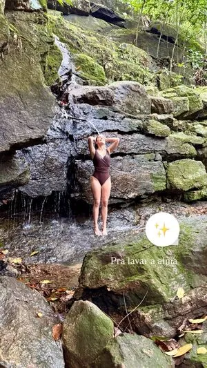 Isabella Santoni OnlyFans Leaked Free Thumbnail Picture - #AlwyDp2e8K