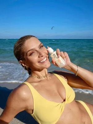 Isabella Santoni OnlyFans Leaked Free Thumbnail Picture - #BzgjY6ilxr