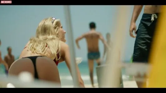 Isabella Santoni OnlyFans Leaked Free Thumbnail Picture - #ELbwmqHawS