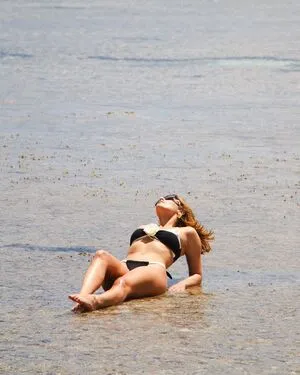 Isabella Santoni OnlyFans Leaked Free Thumbnail Picture - #O5SgX3WilD