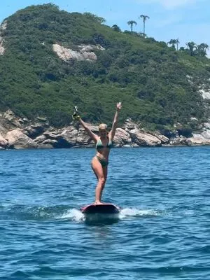 Isabella Santoni OnlyFans Leaked Free Thumbnail Picture - #On9yHNjieV