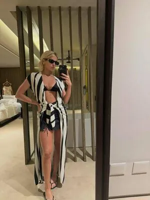 Isabella Santoni OnlyFans Leaked Free Thumbnail Picture - #SX9kUePTyV