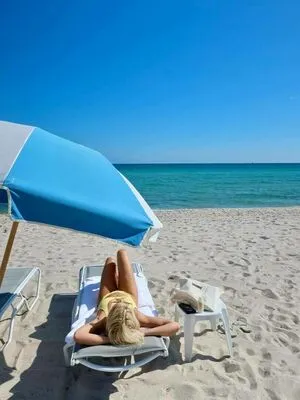 Isabella Santoni OnlyFans Leaked Free Thumbnail Picture - #V5zqnIJxer