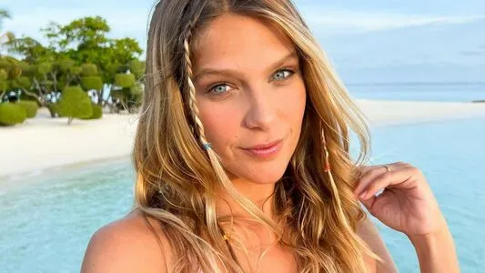 Isabella Santoni OnlyFans Leaked Free Thumbnail Picture - #iwYR4itbjV