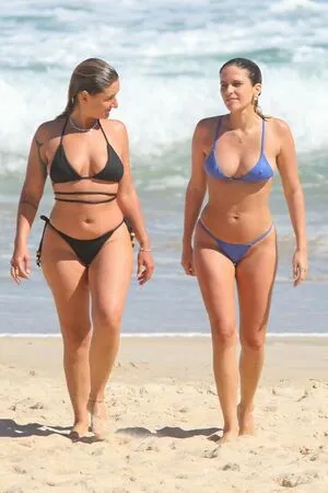 Isabella Santoni OnlyFans Leaked Free Thumbnail Picture - #kDobHA2eCU