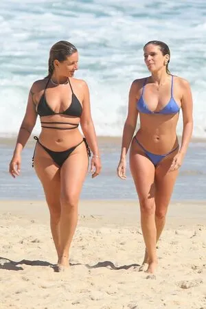 Isabella Santoni OnlyFans Leaked Free Thumbnail Picture - #nz84L2WjEY