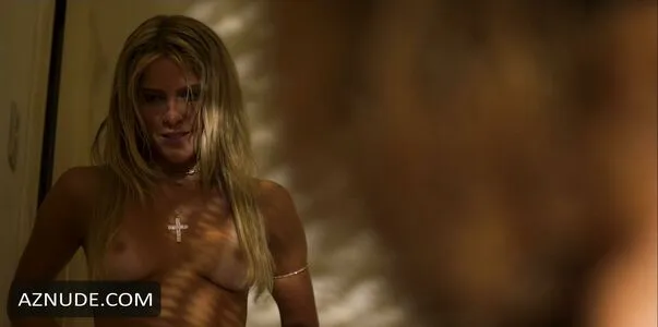 Isabella Santoni OnlyFans Leaked Free Thumbnail Picture - #tHFoP3z04u