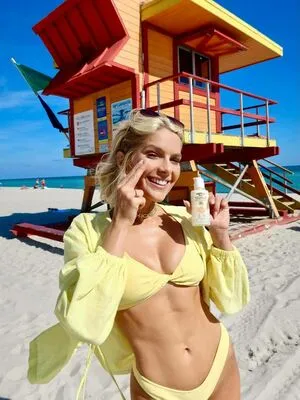 Isabella Santoni OnlyFans Leaked Free Thumbnail Picture - #tsLhe4tkdu