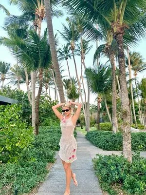 Isabella Santoni OnlyFans Leaked Free Thumbnail Picture - #v19bMo1VDW