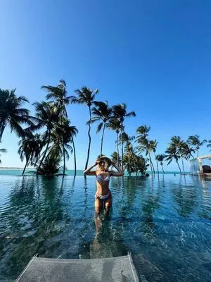 Isabella Santoni OnlyFans Leaked Free Thumbnail Picture - #xi0R6WhDsS