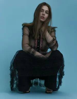Isabella Scaffidi OnlyFans Leaked Free Thumbnail Picture - #6UHCf548P1