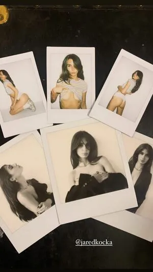 Isabella Scaffidi OnlyFans Leaked Free Thumbnail Picture - #74Ed6ravJG