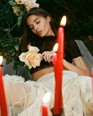 Isabella Scaffidi OnlyFans Leaked Free Thumbnail Picture - #B60oBe7krY