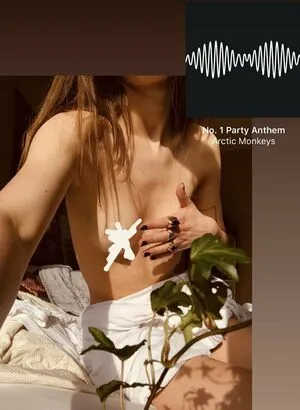 Isabella Scaffidi OnlyFans Leaked Free Thumbnail Picture - #W1XNnPHQTQ