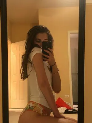 Isabella Scaffidi OnlyFans Leaked Free Thumbnail Picture - #WtScxretx8