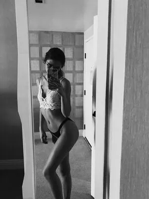 Isabella Scaffidi OnlyFans Leaked Free Thumbnail Picture - #s5H9BSbGK6