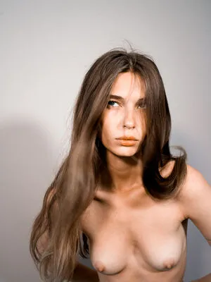Isabella Scaffidi OnlyFans Leaked Free Thumbnail Picture - #xJ7iSDxzlU