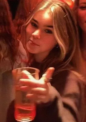 Isabella Sermon OnlyFans Leaked Free Thumbnail Picture - #LMl5KCaeFE