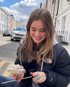 Isabella Sermon OnlyFans Leaked Free Thumbnail Picture - #a52MDExpjb