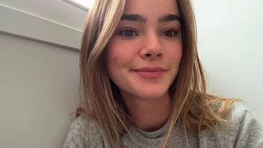 Isabella Sermon OnlyFans Leaked Free Thumbnail Picture - #xXUU1GDieZ
