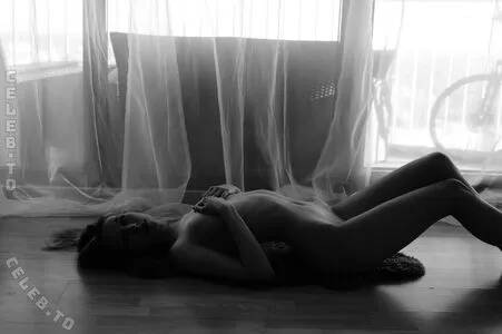 Isabella Spath OnlyFans Leaked Free Thumbnail Picture - #5eyluLSHTM