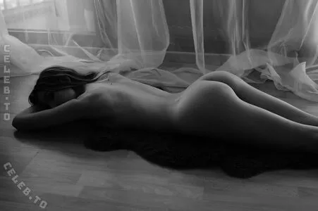 Isabella Spath OnlyFans Leaked Free Thumbnail Picture - #7jZfGFLl9y