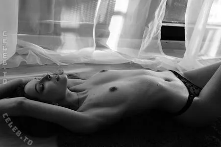 Isabella Spath OnlyFans Leaked Free Thumbnail Picture - #BsFkTK9vzR