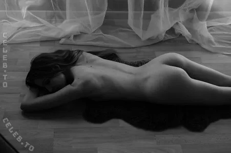 Isabella Spath OnlyFans Leaked Free Thumbnail Picture - #LRWPnP0n0P