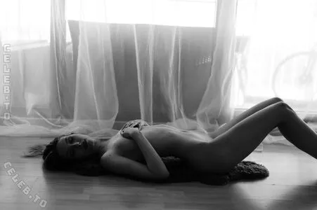 Isabella Spath OnlyFans Leaked Free Thumbnail Picture - #MF0FDhiqmD