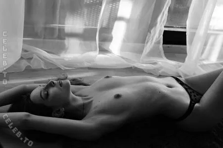 Isabella Spath OnlyFans Leaked Free Thumbnail Picture - #Vr1bwj7xim