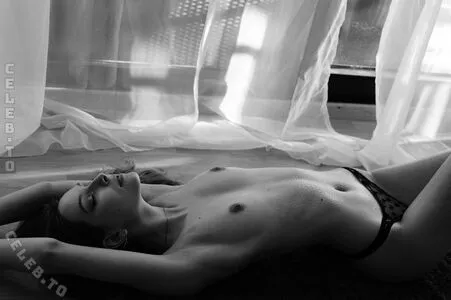 Isabella Spath OnlyFans Leaked Free Thumbnail Picture - #X5Kkj6nthZ