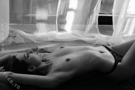 Isabella Spath OnlyFans Leaked Free Thumbnail Picture - #ZlROgcDE5C