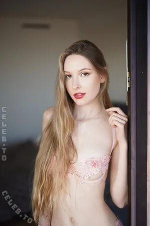 Isabella Spath OnlyFans Leaked Free Thumbnail Picture - #cMXnsChtW5