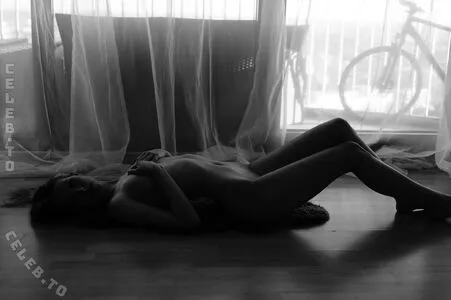 Isabella Spath OnlyFans Leaked Free Thumbnail Picture - #kzzVyjRV00