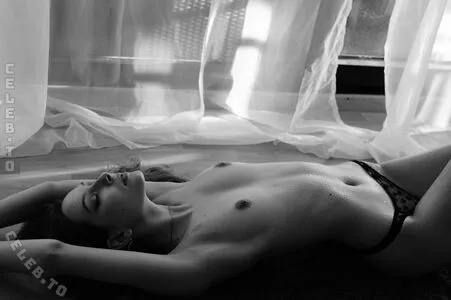 Isabella Spath OnlyFans Leaked Free Thumbnail Picture - #mgW9f5KlC0