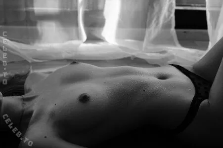 Isabella Spath OnlyFans Leaked Free Thumbnail Picture - #q3GHoO3Voq