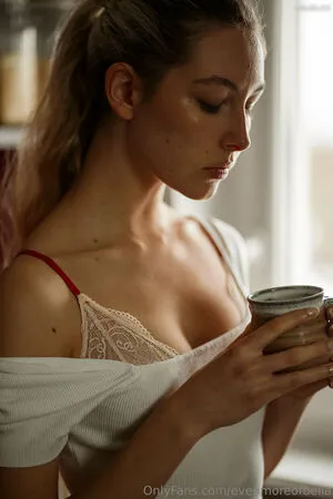 Isabella Spth OnlyFans Leaked Free Thumbnail Picture - #3mOOiXxEu0