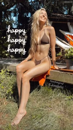 Isabella Spth OnlyFans Leaked Free Thumbnail Picture - #6mxN9o2mhr