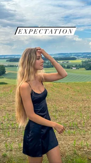 Isabella Spth OnlyFans Leaked Free Thumbnail Picture - #79YIkrl3vA