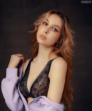 Isabella Spth OnlyFans Leaked Free Thumbnail Picture - #9Gy3JjOrdV