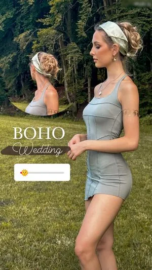 Isabella Spth OnlyFans Leaked Free Thumbnail Picture - #F3cNRo7KDg