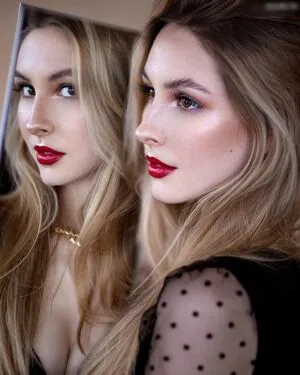 Isabella Spth OnlyFans Leaked Free Thumbnail Picture - #GaIuCBvAYW