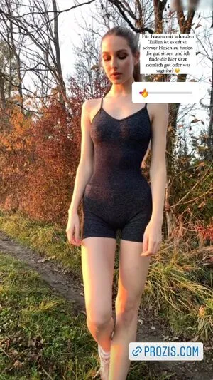 Isabella Spth OnlyFans Leaked Free Thumbnail Picture - #IFd5o3xnRa