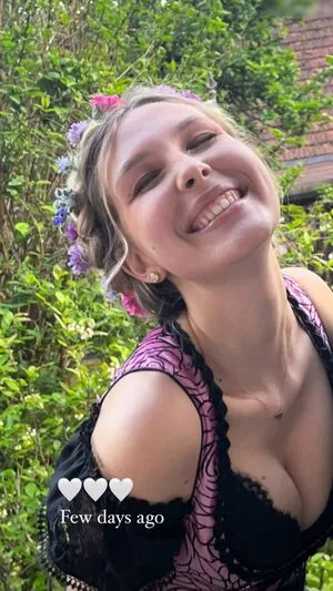 Isabella Spth OnlyFans Leaked Free Thumbnail Picture - #NbZa9up51P