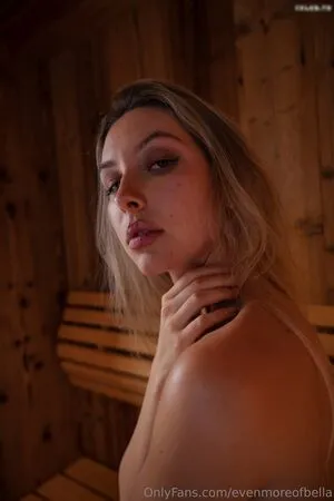 Isabella Spth OnlyFans Leaked Free Thumbnail Picture - #QWls35MASU